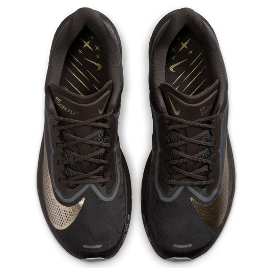 Nike Zoom Fly 6 JI Nike Zoom Fly 6 JI